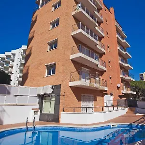 Apcostas De Madrid Бланес